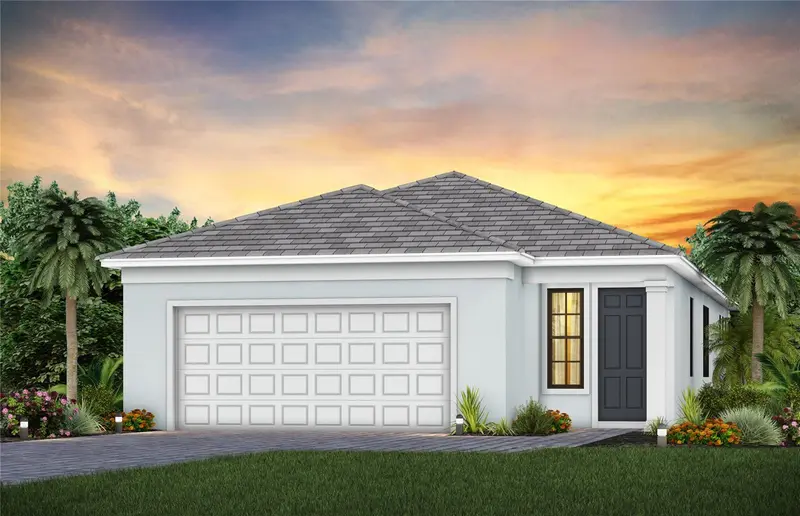 18937 INDIAN ROCK PLACE, LAKEWOOD RANCH