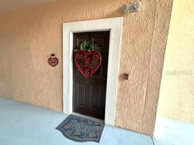 4138 CENTRAL SARASOTA PARKWAY #1516, SARASOTA