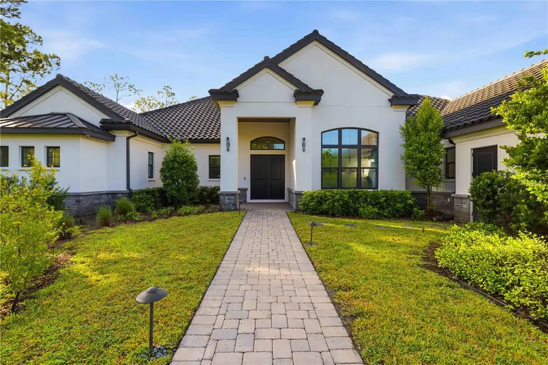21724 DEER POINTE CROSSING, BRADENTON