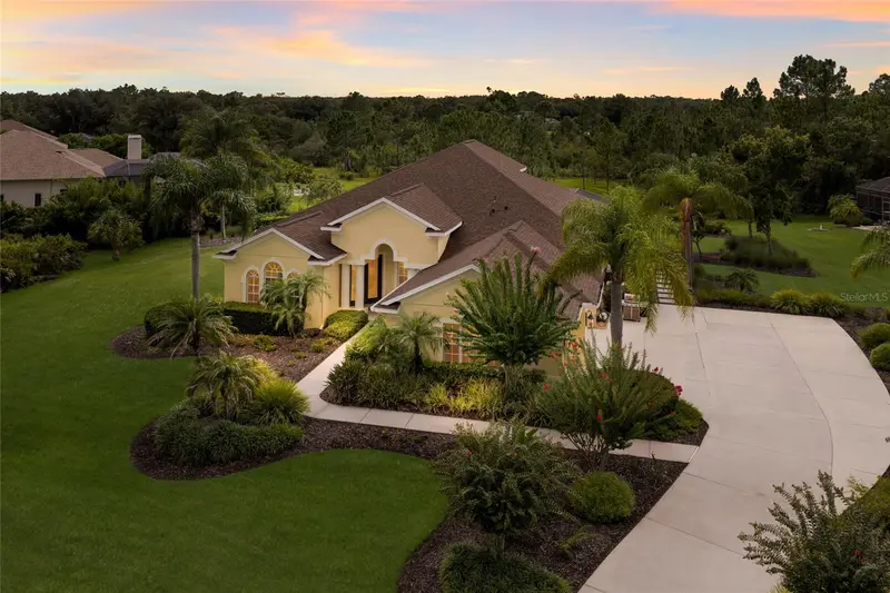 23327 RED ROBIN PLACE, BRADENTON