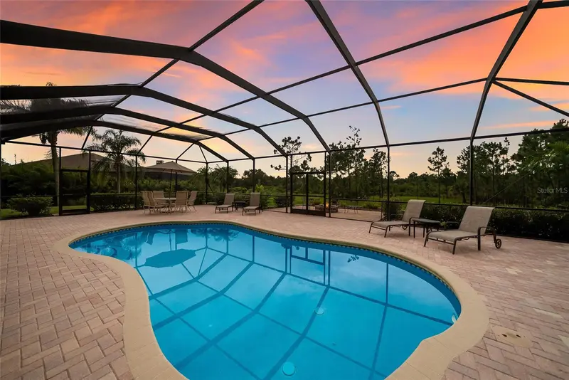 23327 RED ROBIN PLACE, BRADENTON, photo 3 of 72