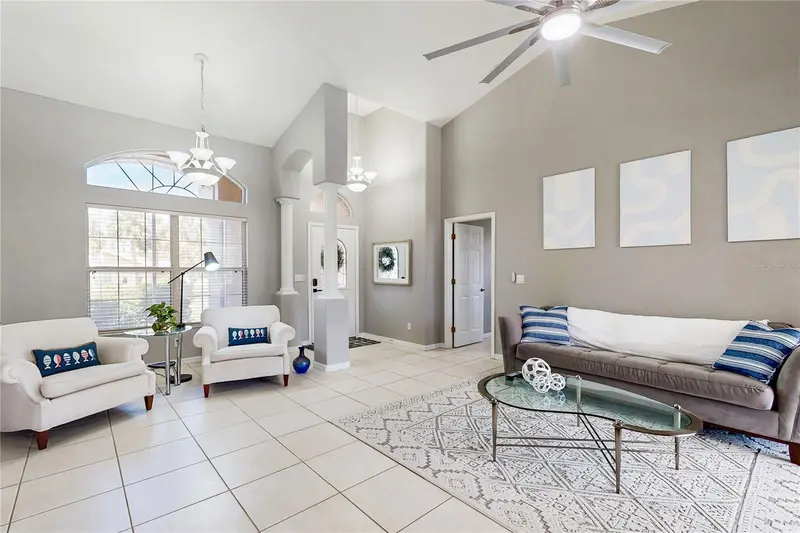 1736 NATRONA DRIVE, NORTH PORT, photo 2 of 19