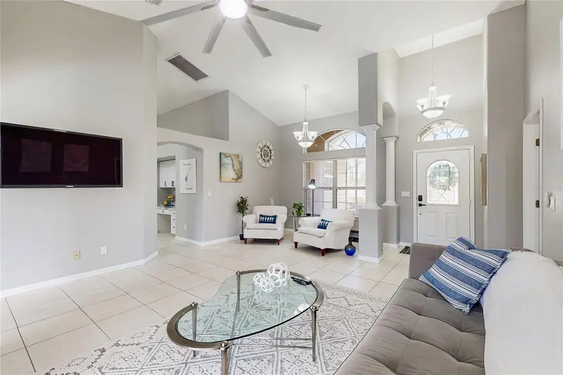 1736 NATRONA DRIVE, NORTH PORT, photo 3 of 19