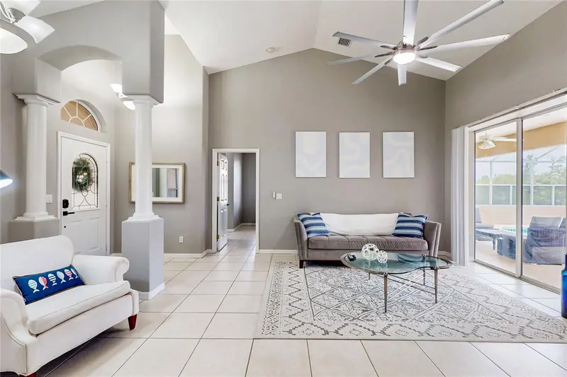 1736 NATRONA DRIVE, NORTH PORT, photo 4 of 19