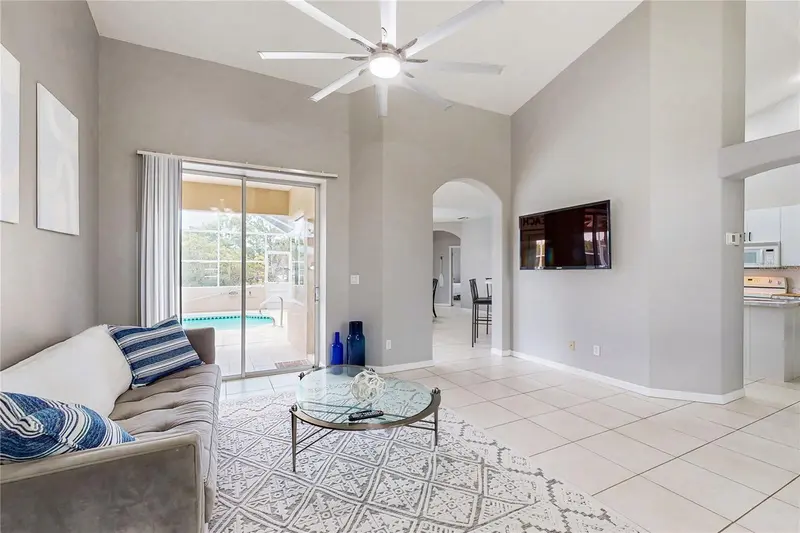 1736 NATRONA DRIVE, NORTH PORT, photo 5 of 19