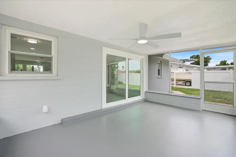 Thumbnail 20