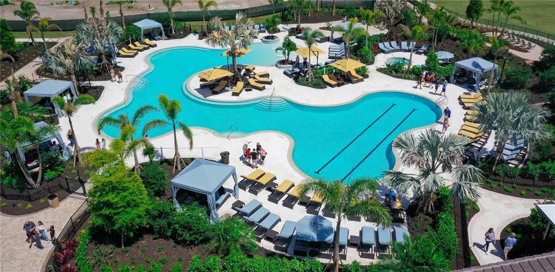 Thumbnail 46