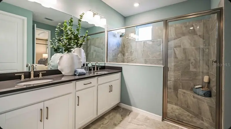 7045 FOXBORO WAY, NOKOMIS, photo 4 of 14