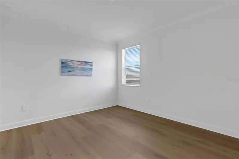 Thumbnail 77