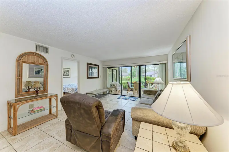 5200 LAKE VILLAGE DRIVE #79, SARASOTA, photo 5 of 29
