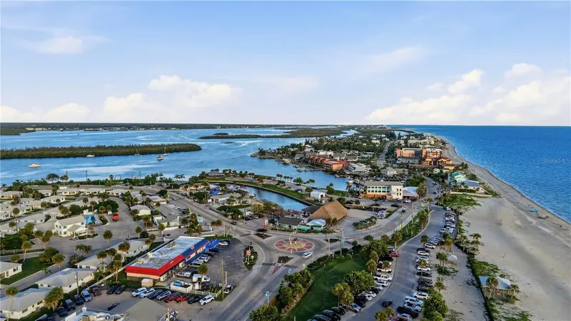 Thumbnail 45