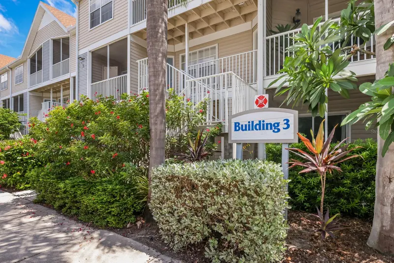 850 TAMIAMI TRAIL #325, SARASOTA
