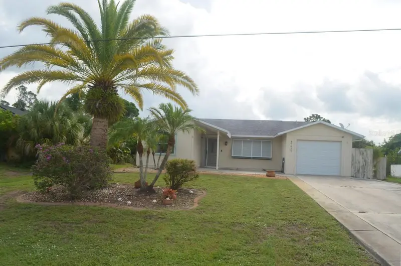 6625 GASPARILLA PINES BOULEVARD, ENGLEWOOD