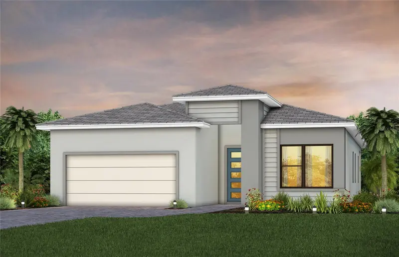 4829 LONG POINT RUN, LAKEWOOD RANCH