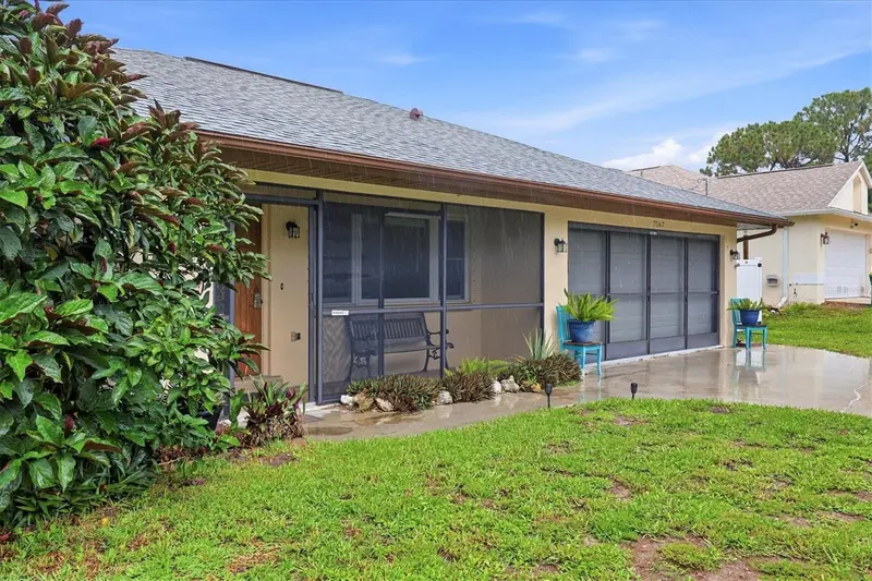 7067 NATALIE STREET, ENGLEWOOD, photo 2 of 32
