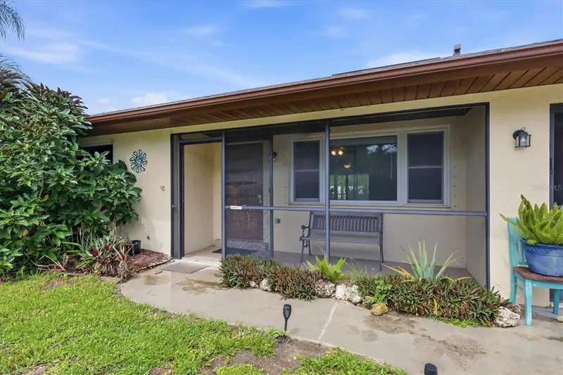 7067 NATALIE STREET, ENGLEWOOD, photo 3 of 32