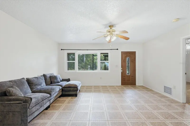 7067 NATALIE STREET, ENGLEWOOD, photo 5 of 32