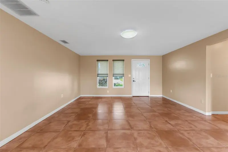 1238 WATERSIDE LANE, VENICE, photo 2 of 48