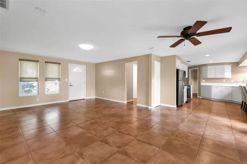 1238 WATERSIDE LANE, VENICE, photo 3 of 48
