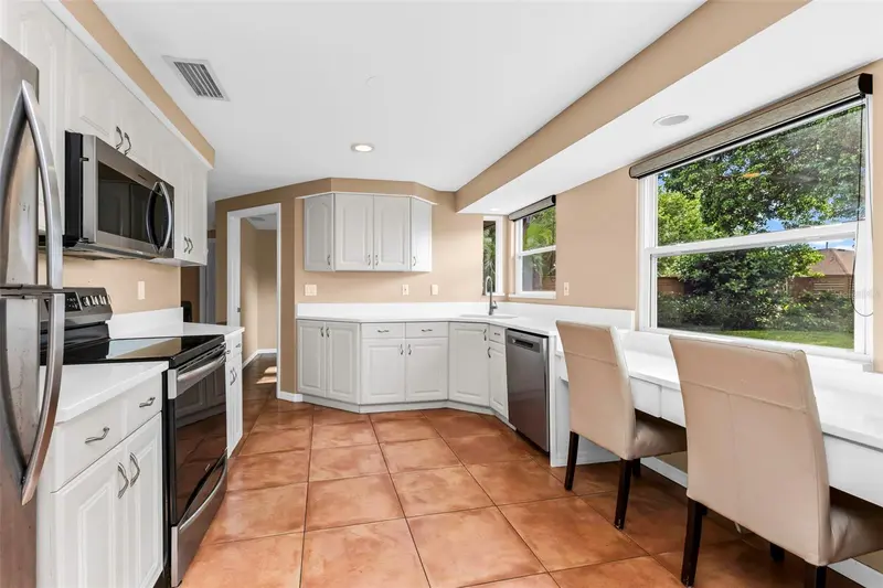 1238 WATERSIDE LANE, VENICE, photo 4 of 48
