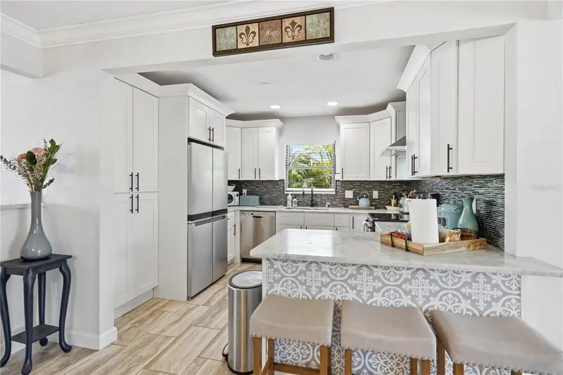 Thumbnail 18