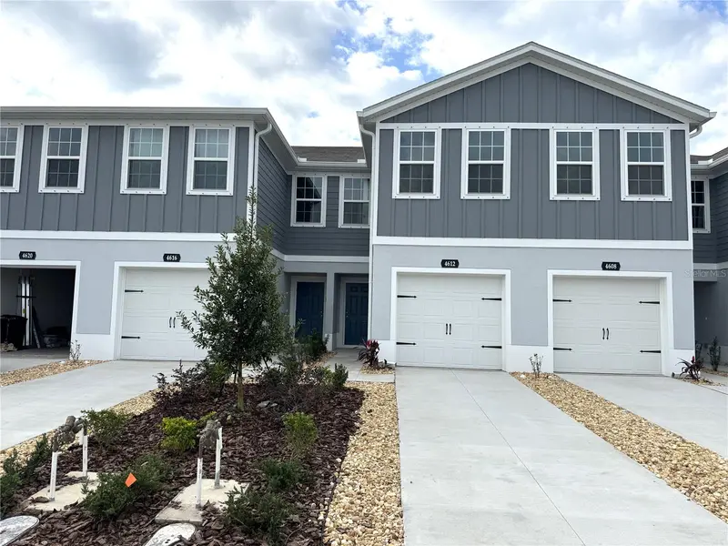 4612 OLD BLUSH STREET, LAKEWOOD RANCH