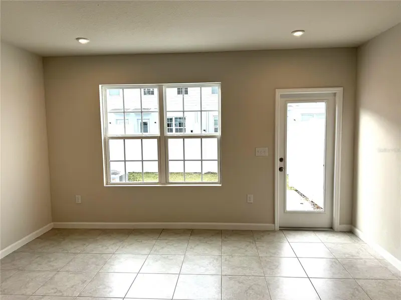 4612 OLD BLUSH STREET, LAKEWOOD RANCH, photo 2 of 20