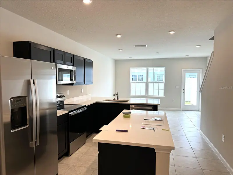 4612 OLD BLUSH STREET, LAKEWOOD RANCH, photo 5 of 20