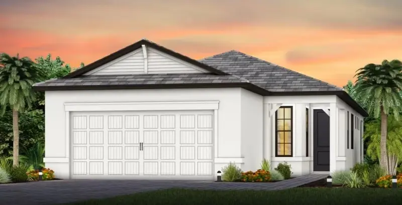 4782 BLUE STAR COURT, NORTH PORT