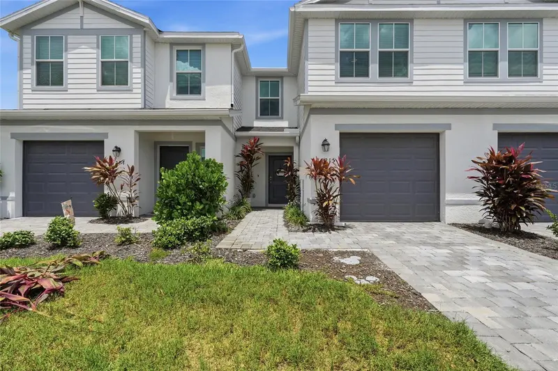 14215 LILAC SKY TERRACE, BRADENTON