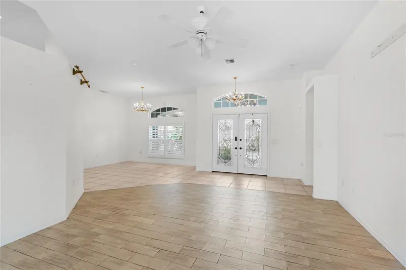 528 LAUREL CHERRY LANE, VENICE, photo 4 of 31