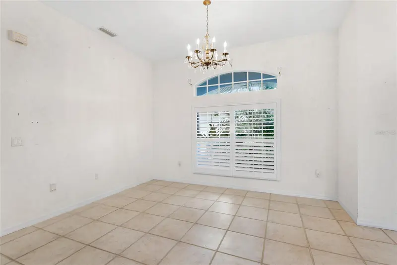 528 LAUREL CHERRY LANE, VENICE, photo 5 of 31
