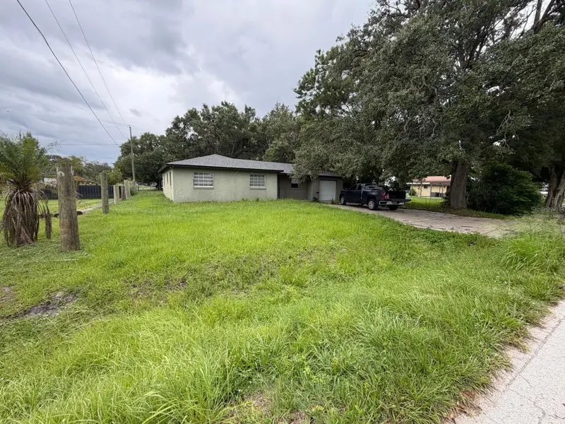 1423 LIVINGSTON STREET, ARCADIA
