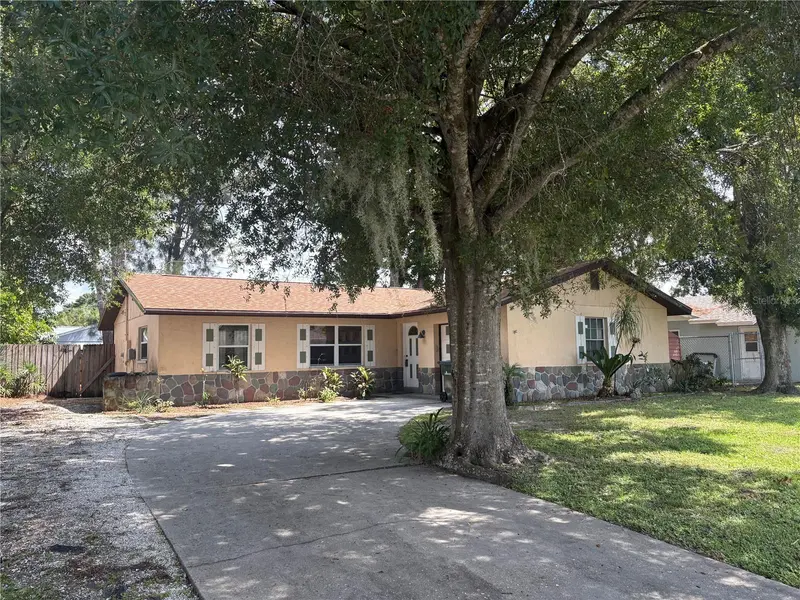 3925 ALLAN PLACE, SARASOTA