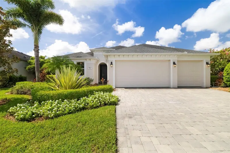 332 CHANTILLY TRAIL, BRADENTON, photo 5 of 73