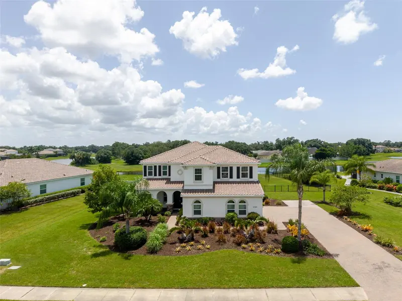 4789 VASCA DRIVE, SARASOTA