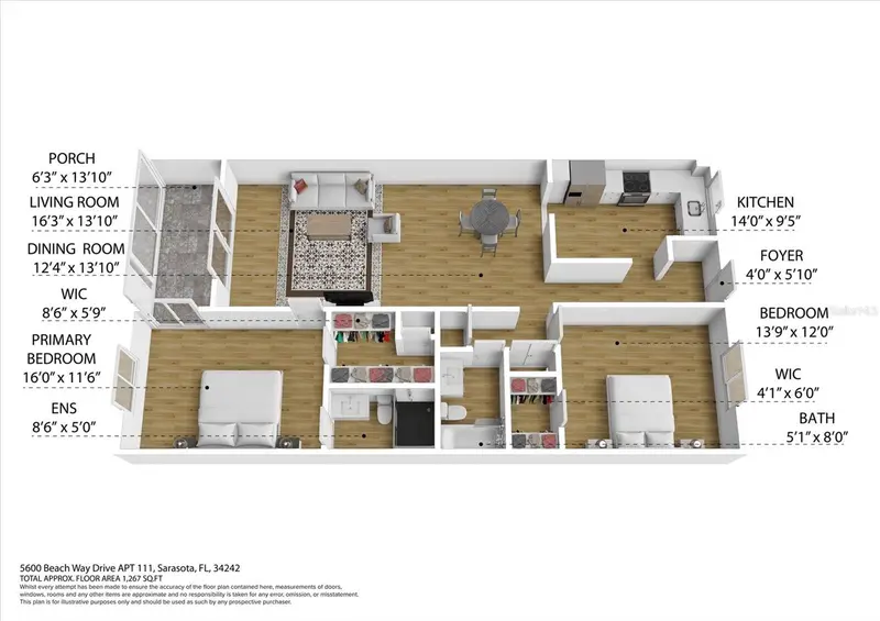 Thumbnail 26