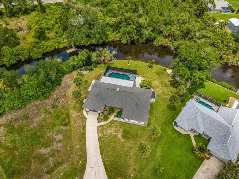 108 ANTILLA ROAD, NORTH PORT