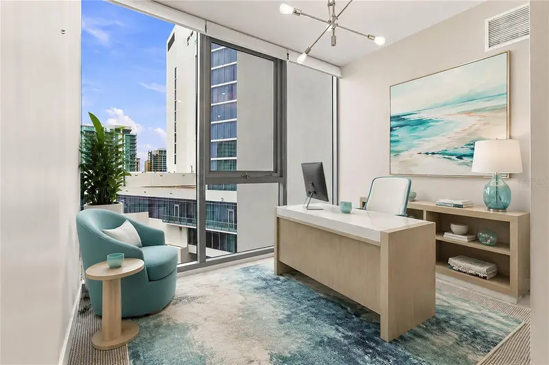 Thumbnail 52