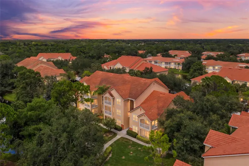 4166 CENTRAL SARASOTA PARKWAY #533, SARASOTA