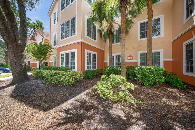 4166 CENTRAL SARASOTA PARKWAY #533, SARASOTA, photo 2 of 60