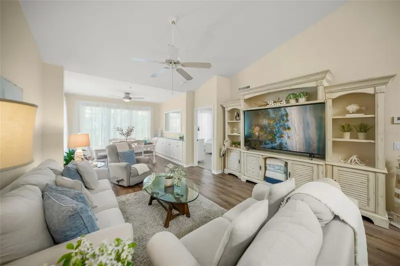 4166 CENTRAL SARASOTA PARKWAY #533, SARASOTA, photo 3 of 60
