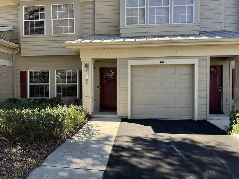 7702 PLANTATION CIRCLE, BRADENTON