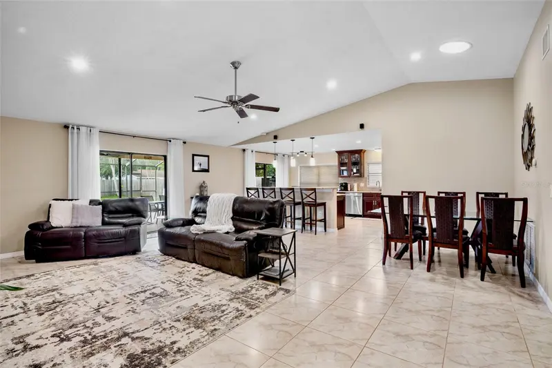 6816 MAUNA LOA BOULEVARD, SARASOTA, photo 3 of 37