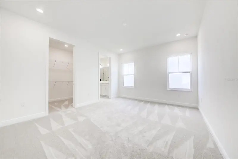 Thumbnail 27