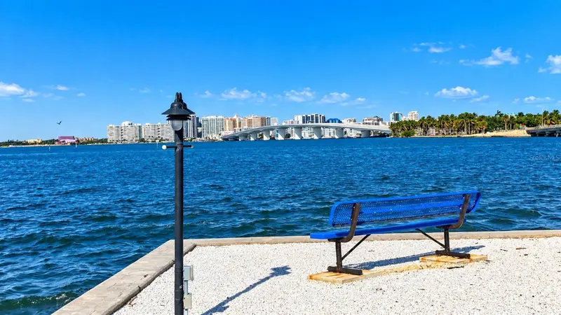 Thumbnail 23