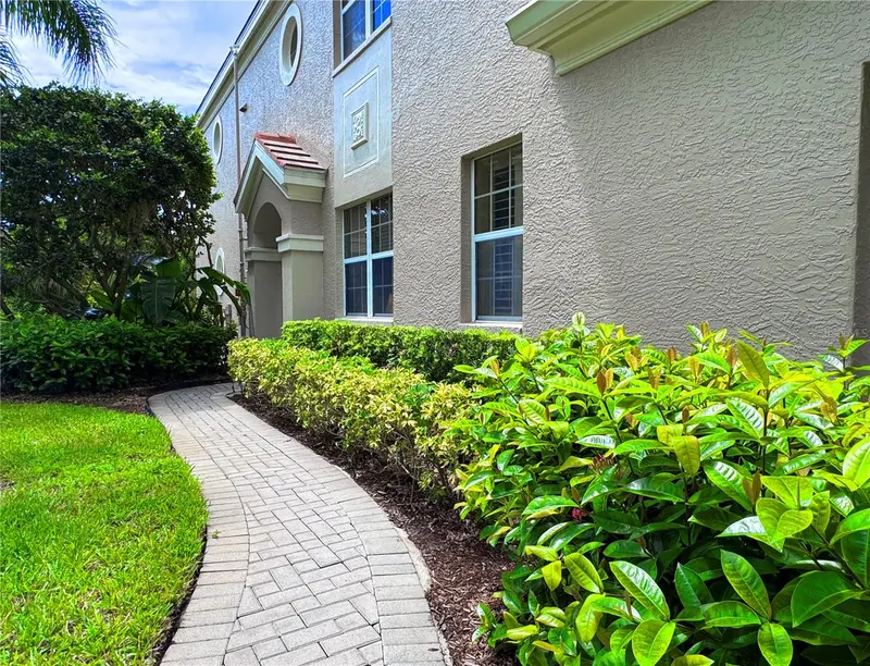 7434 BOTANICA PARKWAY #101, SARASOTA
