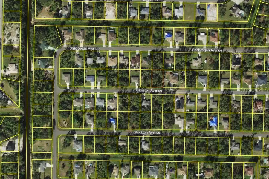 Property image 1