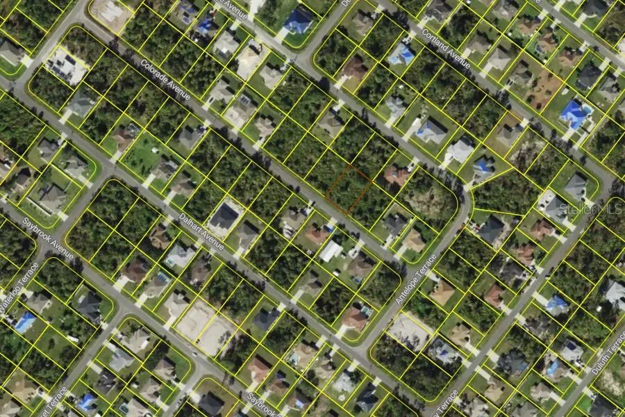 Property image 1