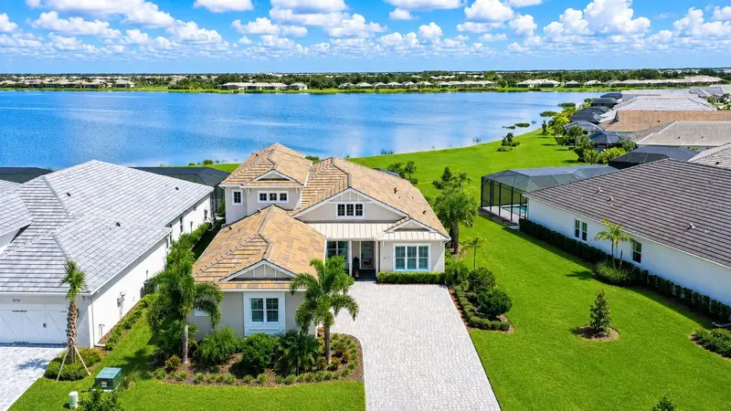 7919 WATERBEND TRAIL, SARASOTA